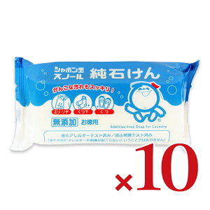 V{ʐ΂ V{ʃXm[΂ 180g × 10