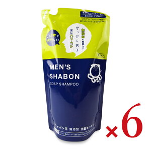 stV{ʐ΂ YV{\[vVv[߂p 420ml × 6