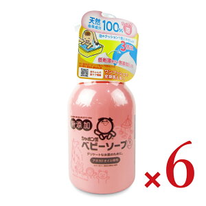 yX[p[SALE!ő2000~OFFN[|zz!zstV{ʐ΂ xr[\[vA^Cv 450ml × 6