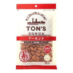 sܖԋ߂̂itmibcHi gTON'S HYA[h  190gsԕiEstsܖ2026N126t