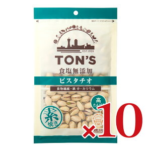 mibcHi gTON'S HYsX^`I  150g