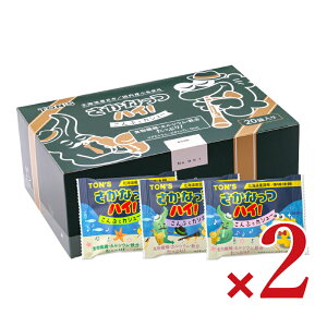 yubNtCf[!ő2000~OFFN[|zz!zmibcHi gTON'S ȂnCIԂƃJV[ 9g×20P