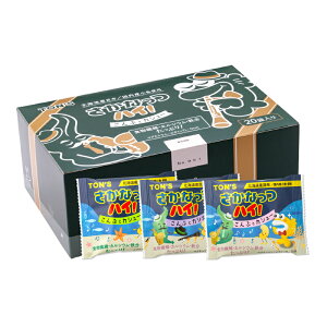 yubNtCf[!ő2000~OFFN[|zz!zmibcHi gTON'S ȂnCIԂƃJV[ 9g×20P