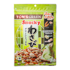 sܖԋ߂̂itmibcHi gTON'S 킳уO[~bNX 130gsԕiEstsܖ2026N15t