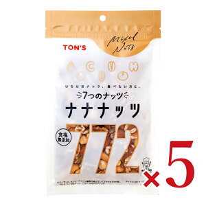 mibcHi gTON'S HYiiibc 160g