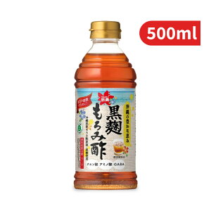 y}\!ő2000~OFFN[|zz!zc }L ݐ|v[ PET 500ml