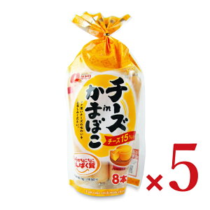 ȂƂ `[Yin܂ڂ`[Y 15% 232g