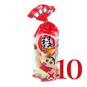 ȂƂ `[Yin܂ڂsh 232g