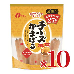 ȂƂ`[Y in܂ڂ`[Y 15%p 27{