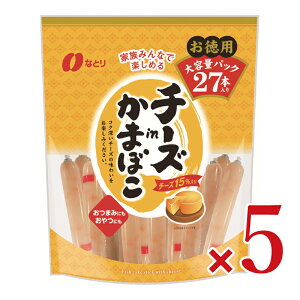 ȂƂ`[Y in܂ڂ`[Y 15%p 27{