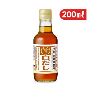 y34Ԍ!!ő2000~OFFN[|zz!! zɂׂ H̘a E哤sgp  200ml