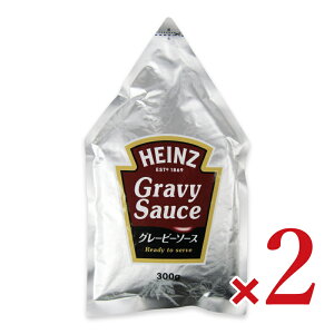 nCc O[r[\[X 300g × 2