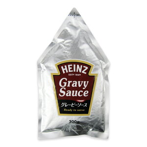 yubNtCf[!ő2000~OFFN[|zz!znCc O[r[\[X 300g