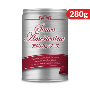 y}\!ő2000~OFFN[|zz!znCc AJ\[X 280g