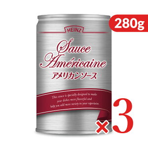 y}\!ő2000~OFFN[|zz!znCc AJ\[X 280g×3