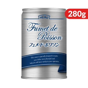 yX[p[SALE!ő2000~OFFN[|zz!znCc tEhE|\ 280g ̂