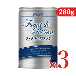 yX[p[SALE!ő2000~OFFN[|zz!znCc tEhE|\ 280g×3 ̂