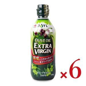 y}\!ő2000~OFFN[|zz!z̑f I[uIC GNXgo[W 400g@AJINOMOTO J-IC~Y