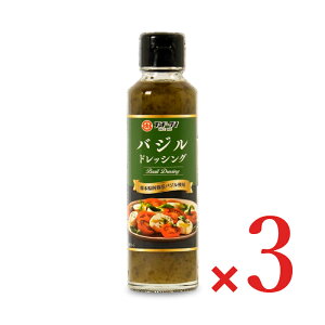 y}\!ő2000~OFFN[|zz!zth[_Cݖ oWhbVO 150ml × 3{