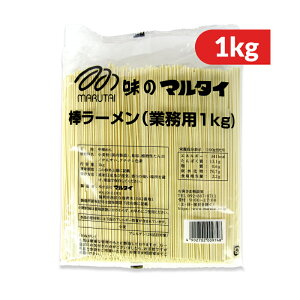 }^C _[Ɩp1kg