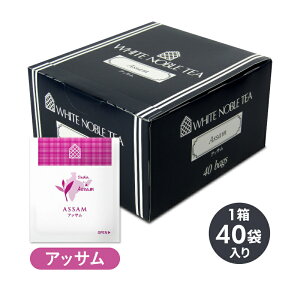 y34Ԍ!!ő2000~OFFN[|zz!! zO_ zCgm[u AbT eB[obO g 40ܓ