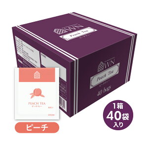 yX[p[SALE!ő2000~OFFN[|zz!zO_ WN zCgm[u s[` TB 40P