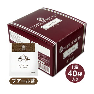 y}\!ő2000~OFFN[|zz!zO_ zCgm[u vA[ eB[obO 40ܓ 