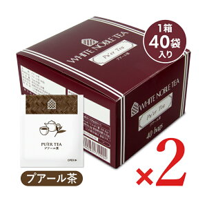 y}\!ő2000~OFFN[|zz!zO_ zCgm[u vA[ eB[obO 40ܓ × 2 