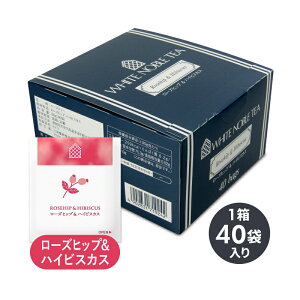 yX[p[SALE!ő2000~OFFN[|zz!zO_ zCgm[u [Yqbv&nCrXJX eB[obO 40ܓ n[ueB[