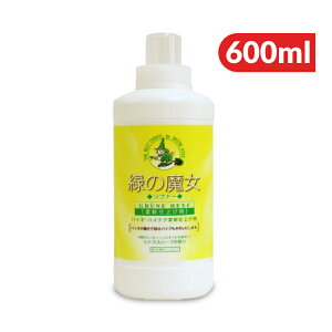 y}\!ő2000~OFFN[|zz!z΂̖ \ti[ 600ml@[~}XN[PAn