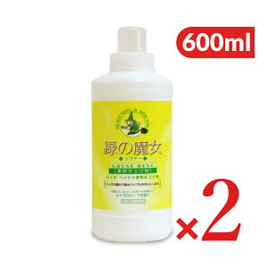 yX[p[SALE!ő2000~OFFN[|zz!z΂̖ \ti[ 600ml@[~}XN[PAn × 2{