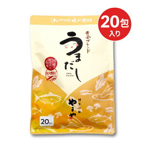 ܂ ̍K ܂ pbN 8g × 20