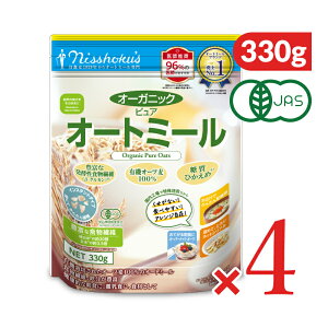 y34Ԍ!!ő2000~OFFN[|zz!! z{Hi H I[KjbNsAI[g~[ 330g × 4L@JAS