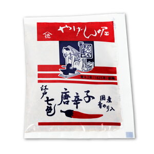 yX[p[SALE!ő2000~OFFN[|zz!z炵⓿Eq ₰x ]ˎFhq 12g  X