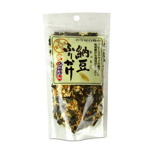 y}\!ő2000~OFFN[|zz!zʕ [ӂ肩 40g