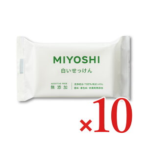 y}\!ő2000~OFFN[|zz!z~VΌ Y  108g × 10 P[X̔