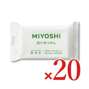 y}\!ő2000~OFFN[|zz!z~VΌ Y  108g × 10× 2 P[X̔