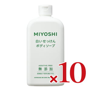 yX[p[SALE!ő2000~OFFN[|zz!z~VΌ Y {fB\[v{ 400ml
