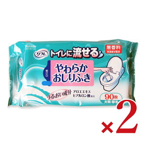 t炩ӂ 90 × 2