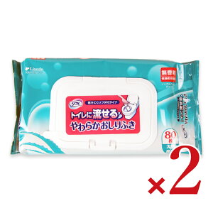 y}\!ő2000~OFFN[|zz!ztgCɗ邨ӂ 80 × 2