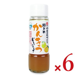 ^PT Â ˓񂫂hbVO 185ml