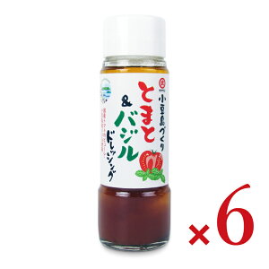 y}\!ő2000~OFFN[|zz!z^PT Â Ƃ܂ƁoWhbVO 185ml