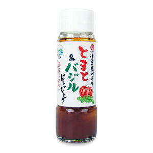 sܖԋ߂̂it^PT Â Ƃ܂ƁoWhbVO 185mlsԕiEstsܖ2026N224t