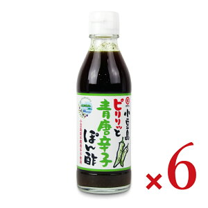 y34Ԍ!!ő2000~OFFN[|zz!! z^PT sbƐhqۂ| 200ml