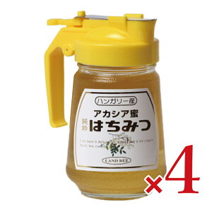 yC[OXӍՌ!!ő2000~OFFN[|zz!! zI hr[ IUe[uAJVA݂͂ 300g