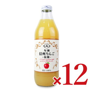 y}\!ő2000~OFFN[|zz!zAvX MB񂲃W[X 1L