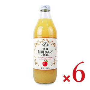 y34Ԍ!!ő2000~OFFN[|zz!! zAvX MB񂲃W[X 1L