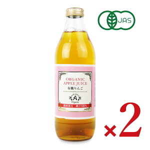 AvX I[KjbNOAbvW[X100 1000ml × 2{ L@JAS