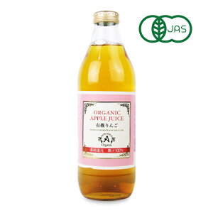 AvX I[KjbNOAbvW[X100 1000ml L@JAS