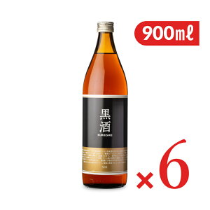 yX[p[SALE!ő2000~OFFN[|zz!zst 500ixjr 900ml × 6{  D